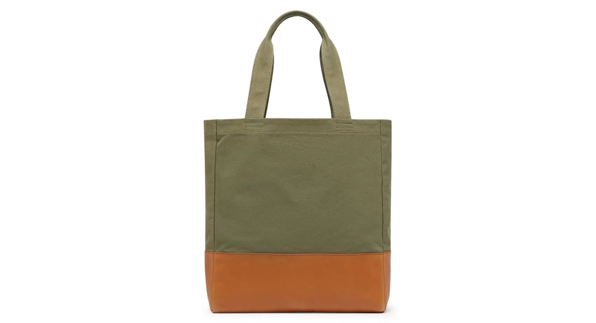 Oliver Sweeney Bags & Cases^Ballig Khaki