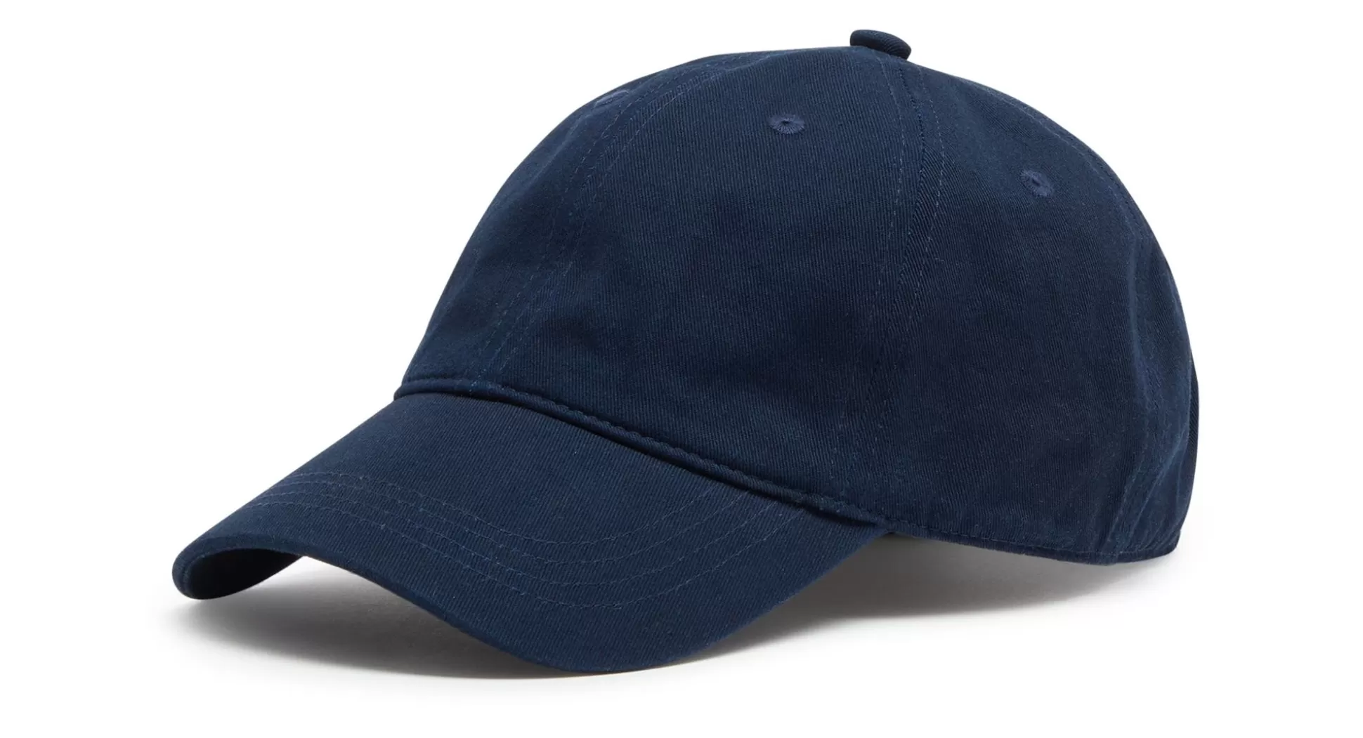 Oliver Sweeney Scarves, Gloves & Hats^Cappelletti Navy