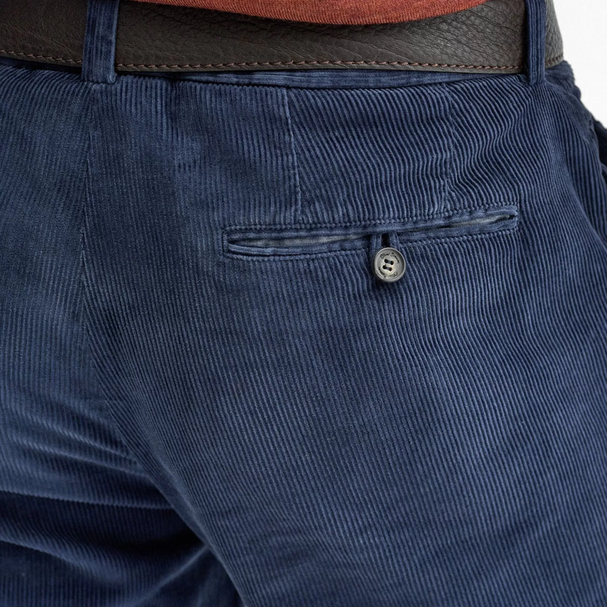 carlow_navy_2.webp Oliver Sweeney Trousers^Carlow Navy