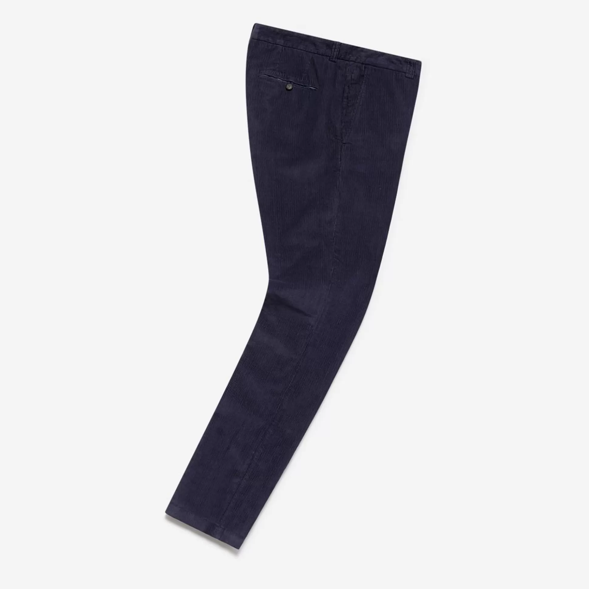 carlow_navy_5.webp Oliver Sweeney Trousers^Carlow Navy