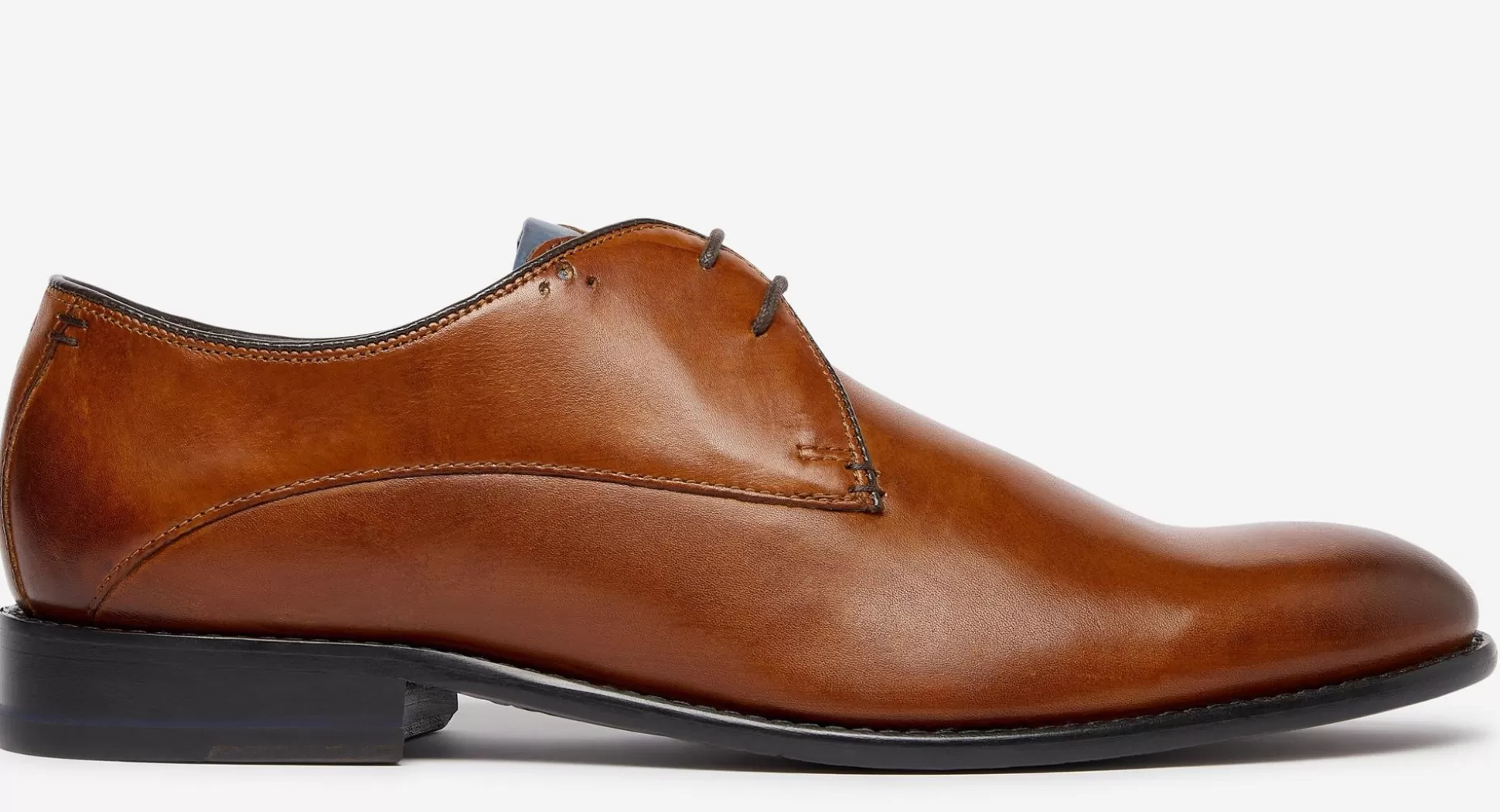 Oliver Sweeney Shoes^Knole Tan