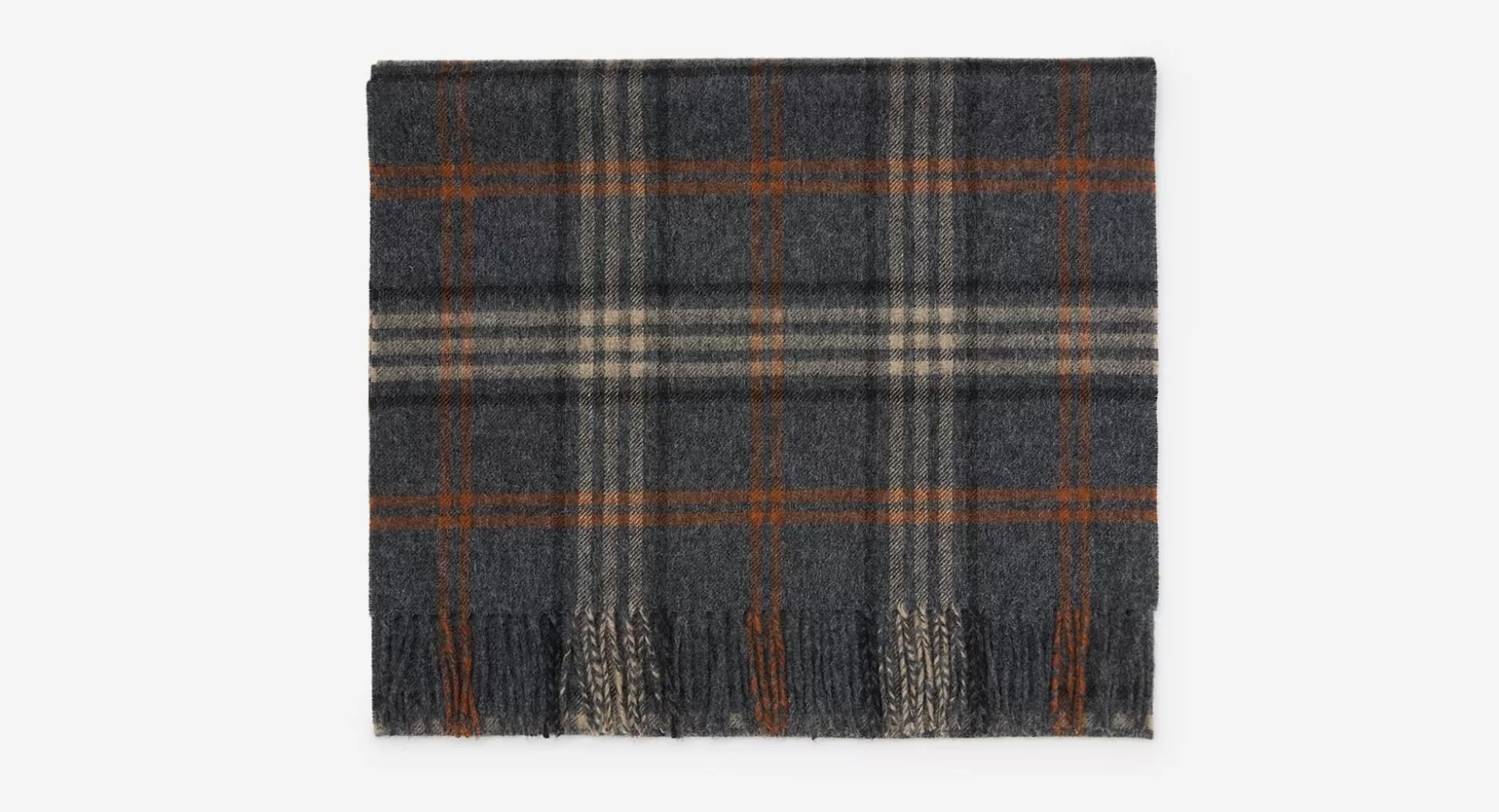 Oliver Sweeney Scarves, Gloves & Hats^Radnor Charcoal