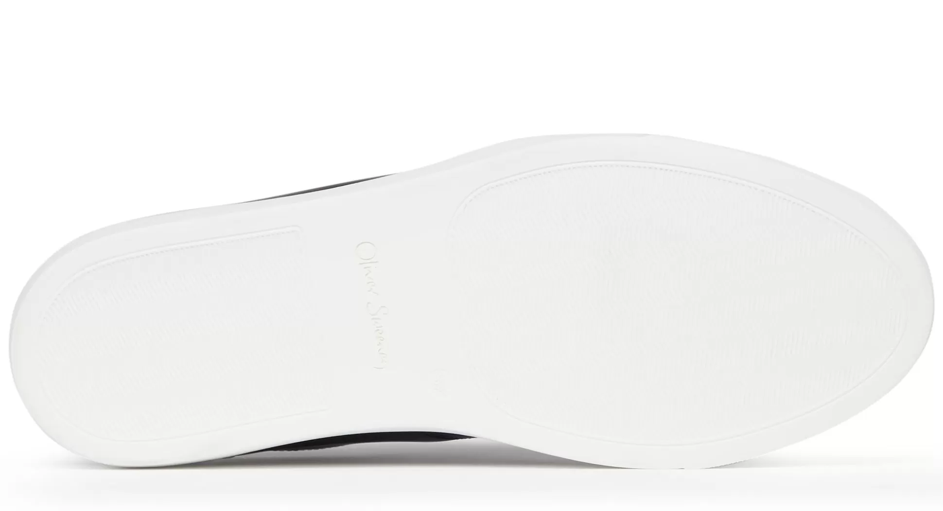 rende_navy_3.webp Oliver Sweeney Trainers^Rende Navy