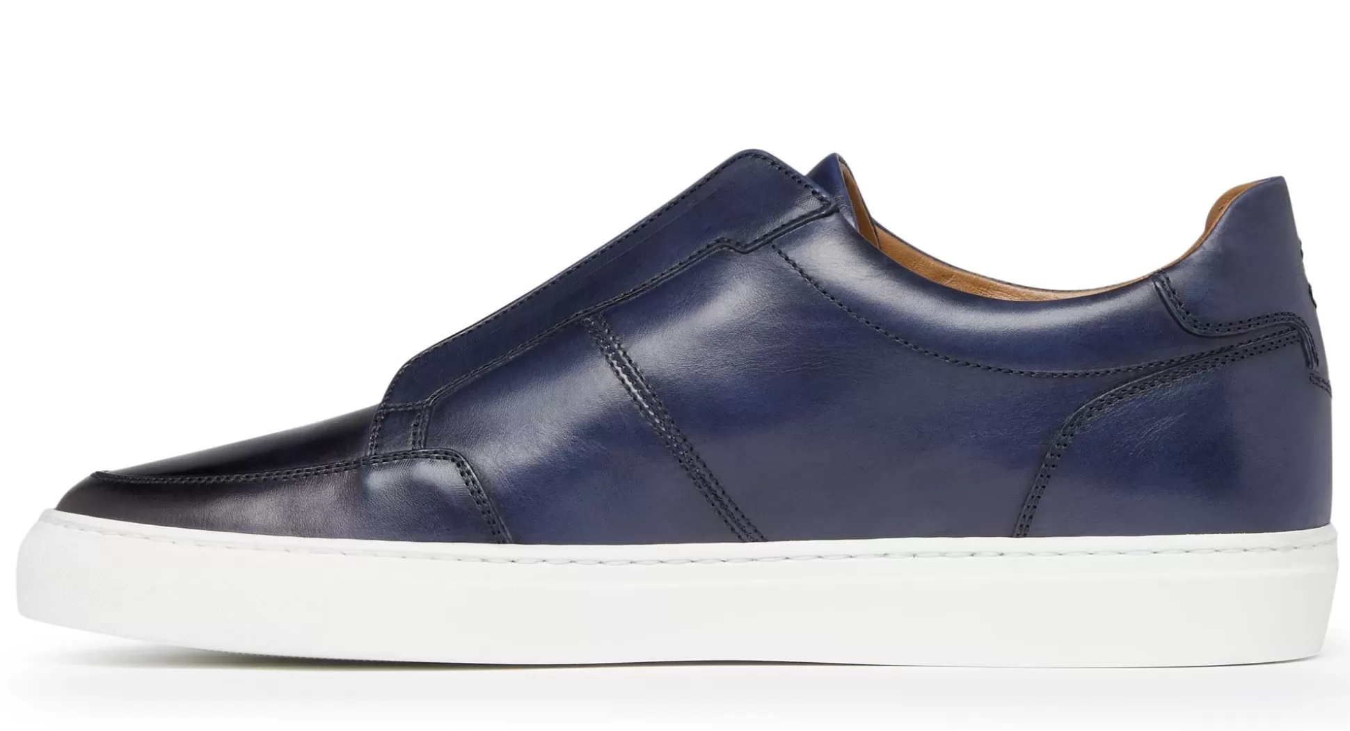 rende_navy_4.webp Oliver Sweeney Trainers^Rende Navy