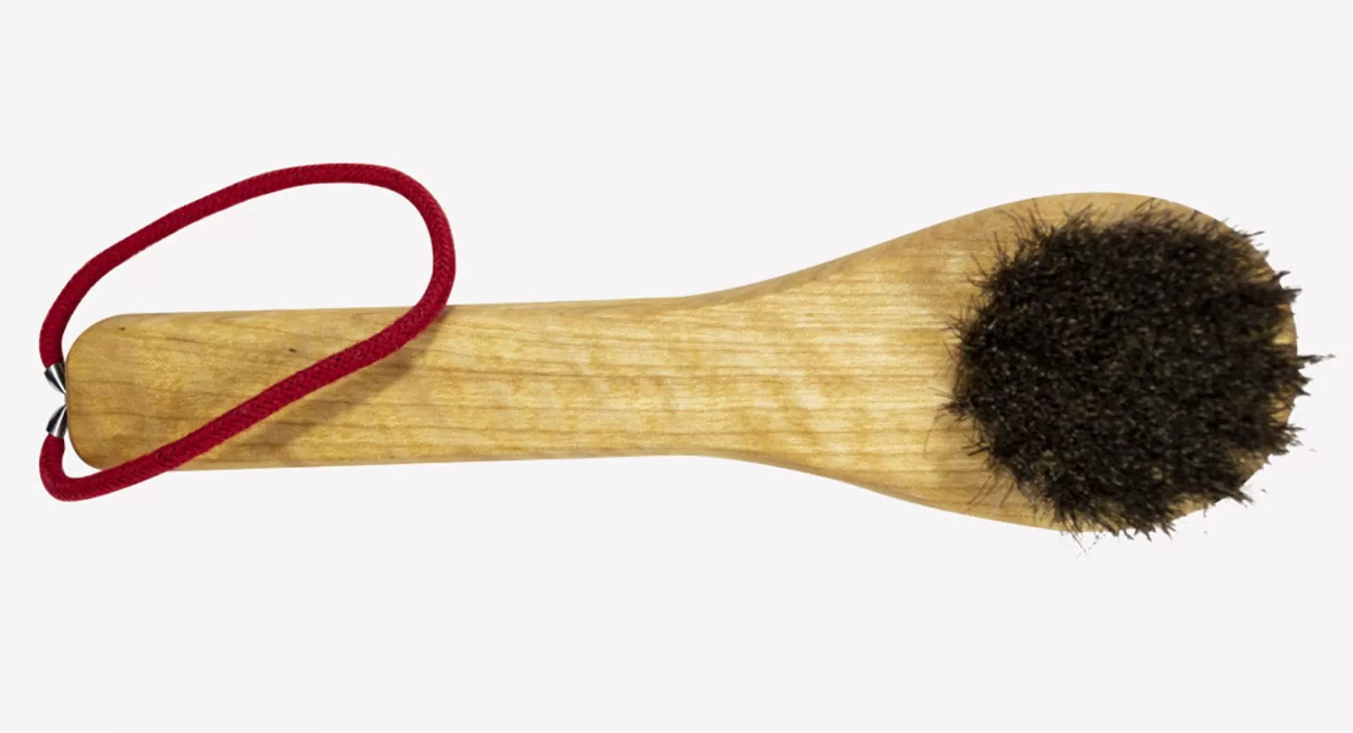 Oliver Sweeney Care & Repair^Shoe Polish Applicator