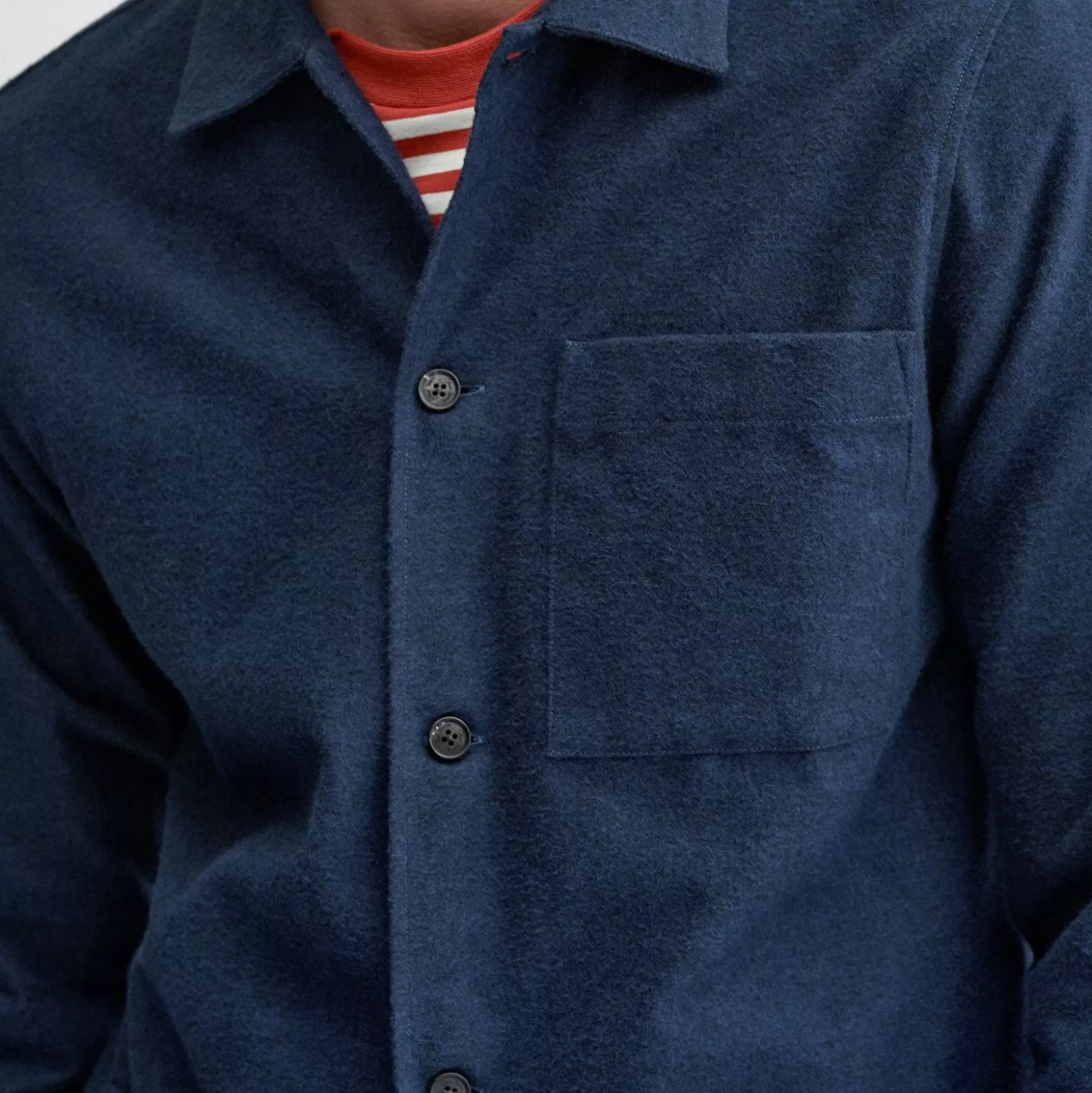 tramore_navy_3.webp Oliver Sweeney Shirts^Tramore Navy