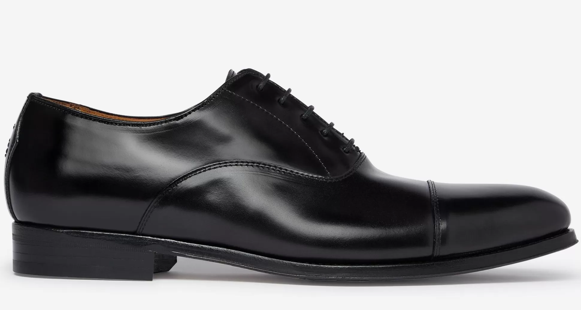 Oliver Sweeney Shoes^Valdeprados Black