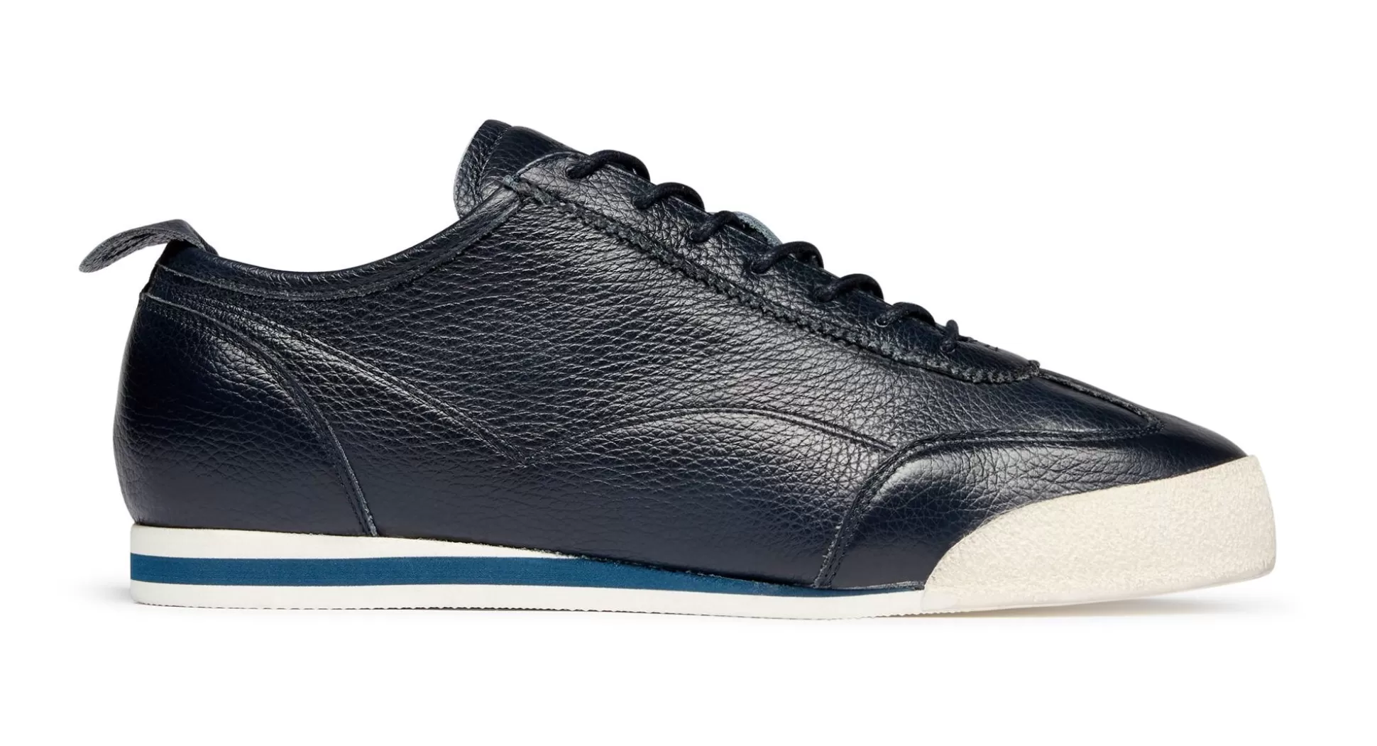 Oliver Sweeney Trainers^Verdelhos Navy