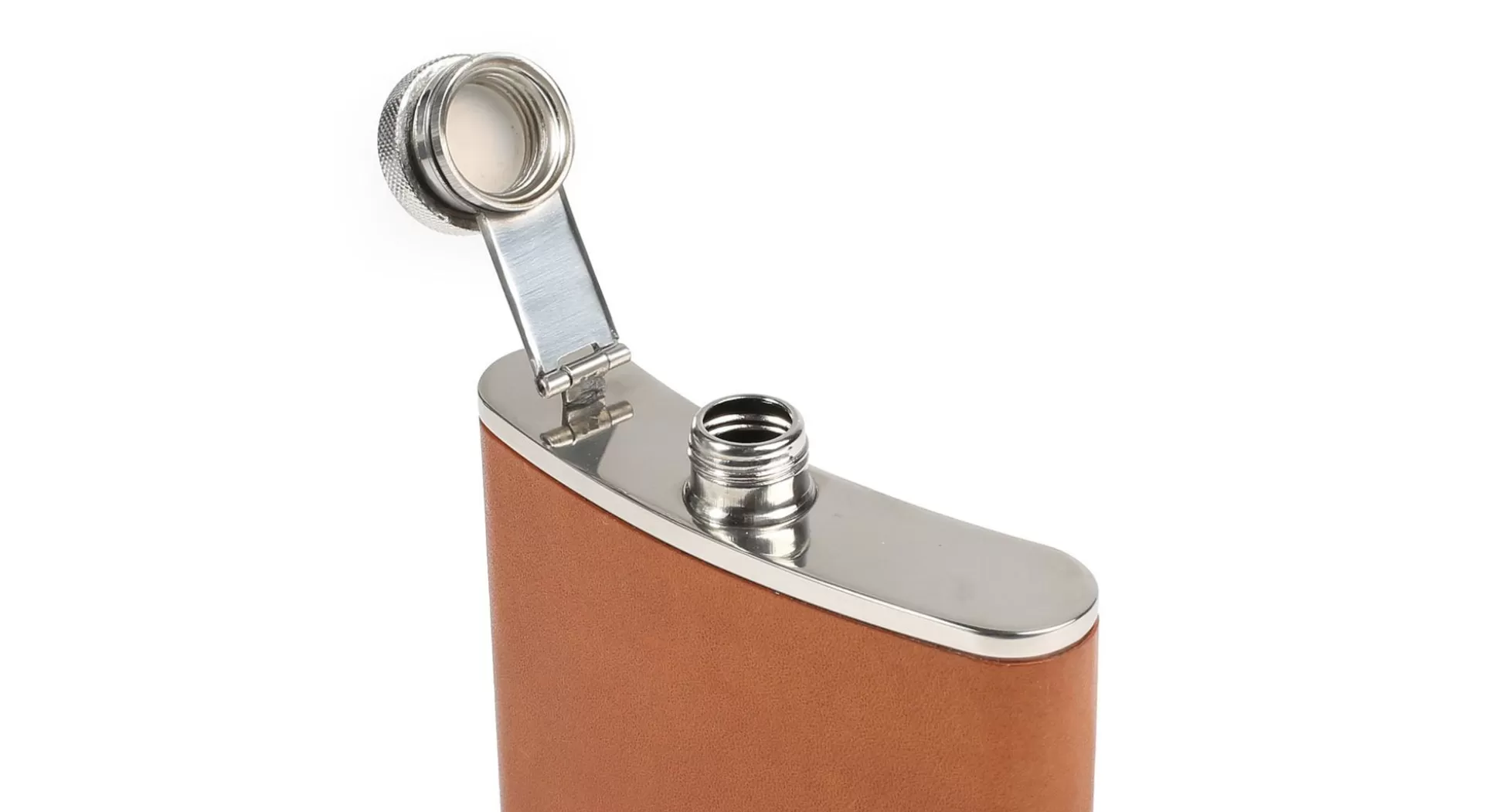 walton_tan_2.webp Oliver Sweeney Wallets^Walton Tan