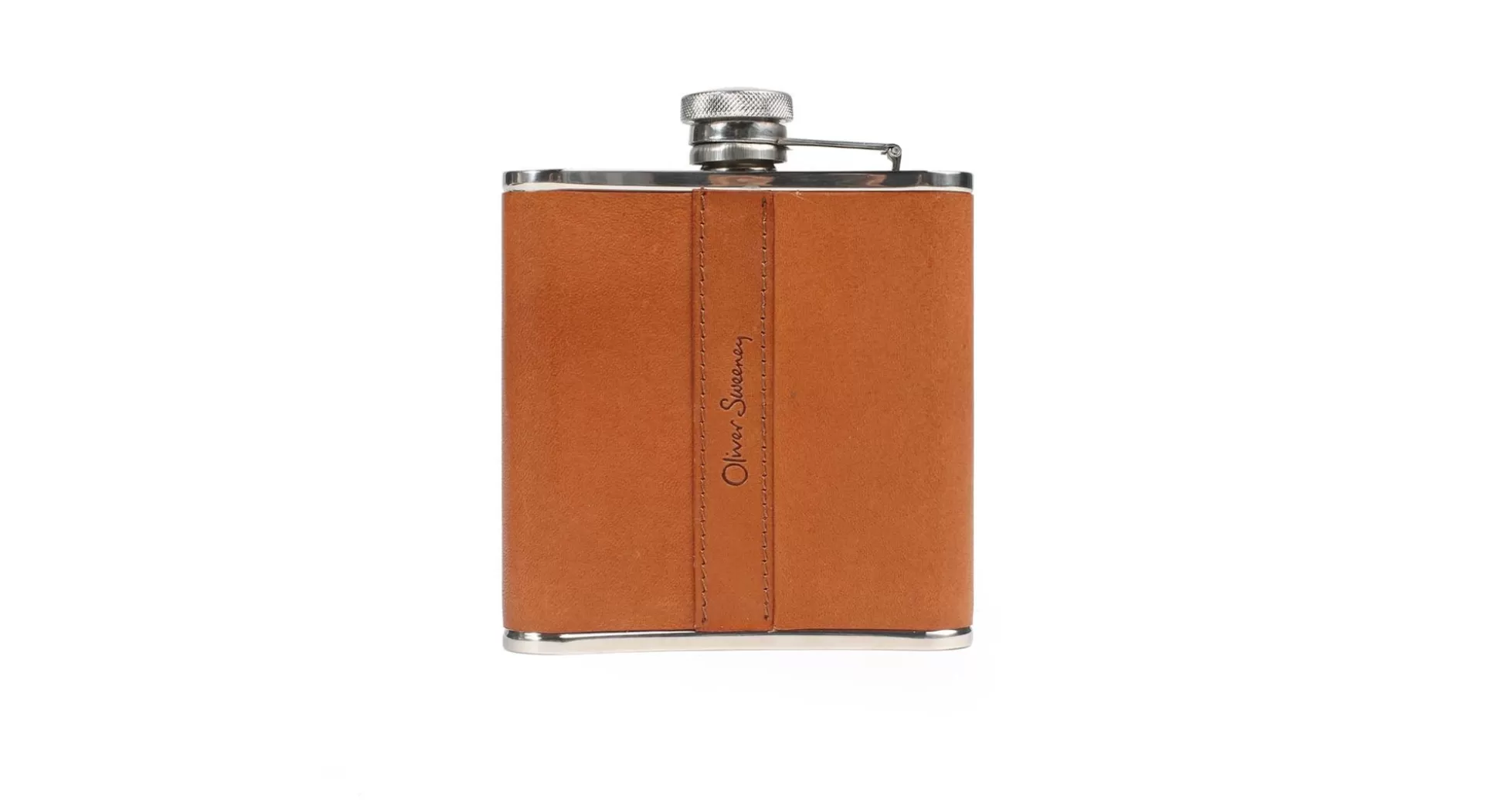 walton_tan_3.webp Oliver Sweeney Wallets^Walton Tan